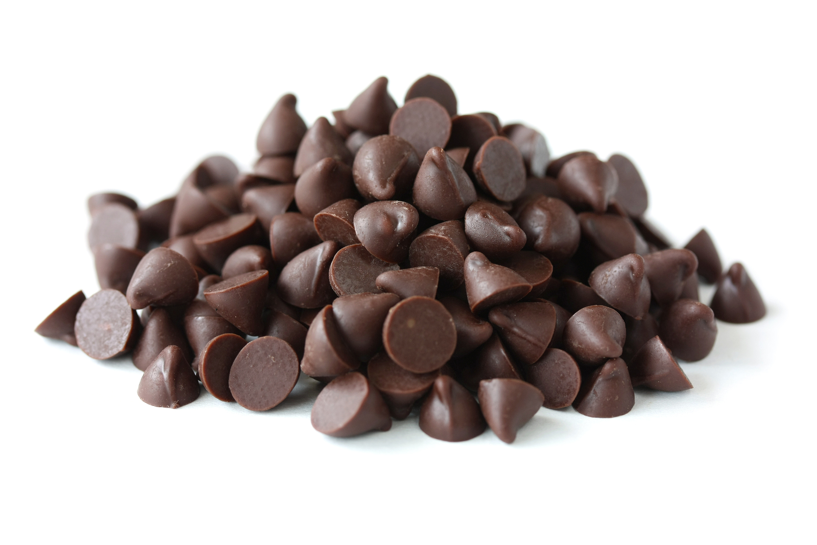 bigstock-chocolate-chips-on-white-backg-26006918.jpg